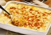 Easy Bacalhau com Natas