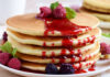 Best Pancakes