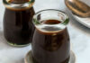 Homemade Worcestershire Sauce