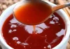 Sweet and Sour Sauce Recipe