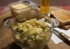 Chicken and Egg Salad Recipe