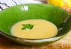 Beurre Blanc Sauce