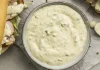 Homemade Remoulade Sauce Recipe