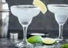 Margarita Recipe