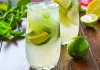 Mojito Recipe