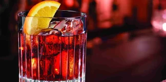 Negroni