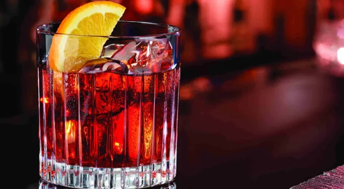 Negroni