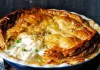 American Fish Pie